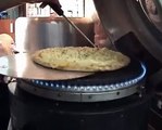 Pizza Jet - Pizzajet - Fornos de Pizza a gás