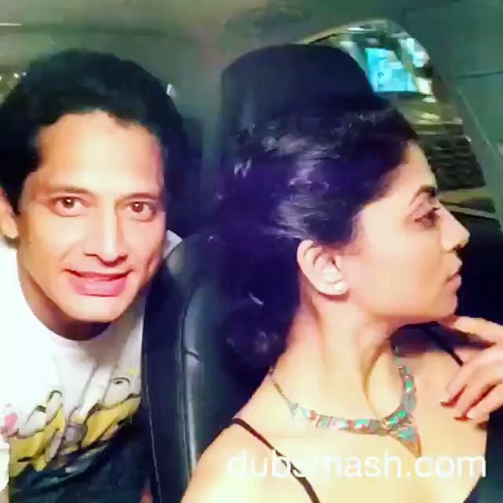 Dubsmash