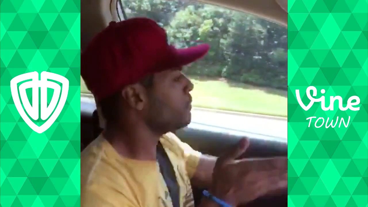 Michael Persad Vine Compilation | New Funny Vines 2015