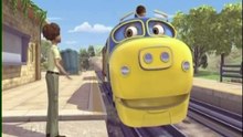 Persian animation in Farsi for Children