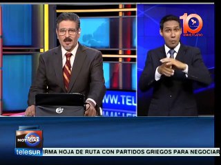 Planean China y Rusia ampliar cooperación bilateral