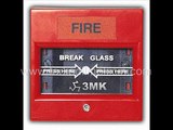 Alarm 35 yangın alarm sistemleri izmir 02323812822