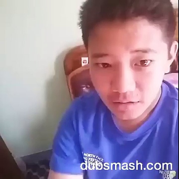 Dubsmash