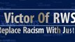 Neely Fuller-Slaves Weren't Freed, They Were Fired (Floyd Mckissick)