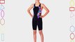 Maru Junior Miro Pacer Legs Swimsuit (Size 30)