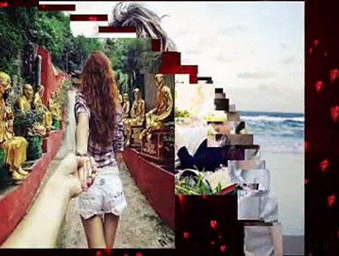 KIVIRCIK ALİ BİR SELAM SAL SABAH OLSUN