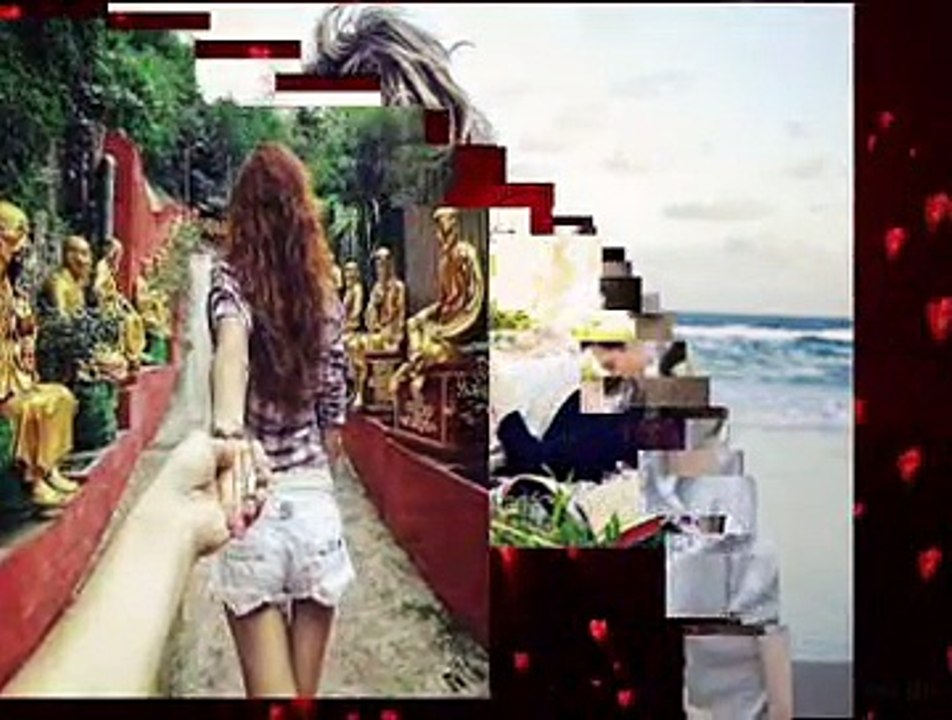 KIVIRCIK ALİ BİR SELAM SAL SABAH OLSUN