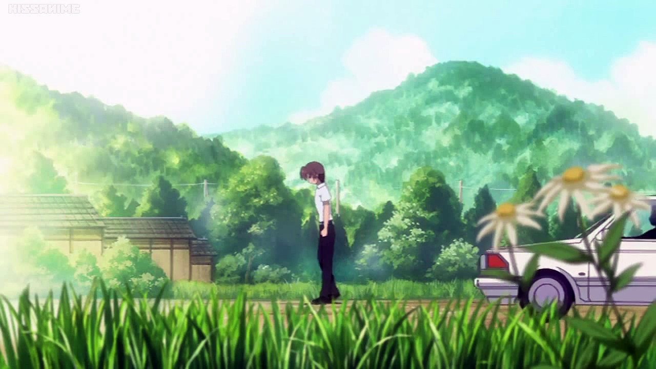 s1e3hig