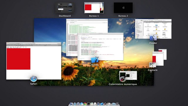 EP. 12 : [HACK] Augmenter ses abonnés youtube : ajustements