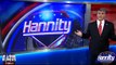 • Ted Cruz and Mark Levin • State of the Union • Hannity • 1/21/15 •