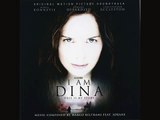Marco Beltrami -- Dina By Jorane)  soundtrack to 'I am Dina'