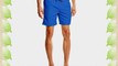 Bjorn Borg Men's Seasonal Solid Loose Swim Shorts Strong Blue Medium