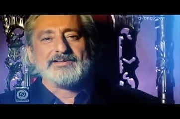 EBI  Maste Cheshat Remix ابی مست چشات رمیکس