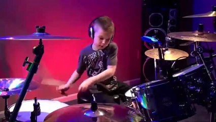 [ BANDE ANNONCE ] Youclip ► 1 JOUR - 1 ZAPPING