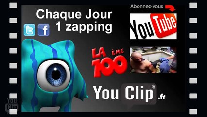 [ FIRST SPAIN CRASH PICTURES ] 1ères Images De l Accident De Train En Espagne ► 25 Juillet 2013