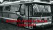 Retired TTC Buses, Trains & Streetcars