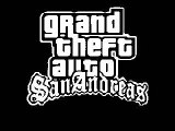 GTA San Andreas AWESOME Cheats Codes & Mods