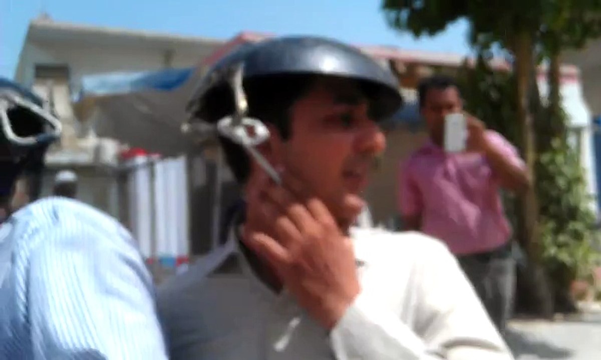 funny video