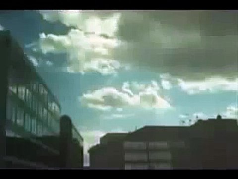 Anonymous- Message To Scientology