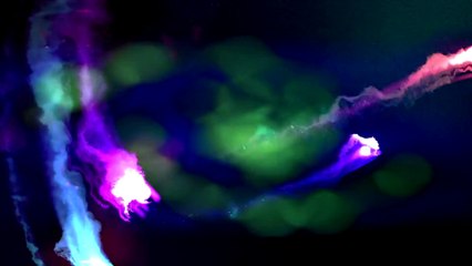 Ultimate POE Loot Filter & Item Filter for Better Looting 🎯