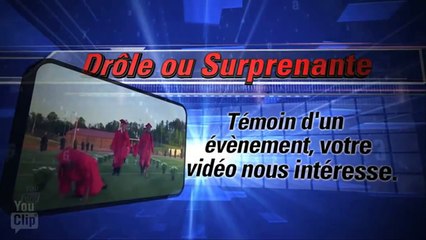 【 BANDE ANNONCE 】 ► Zapping Youclip