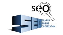 SEO Tips 2015 - Latest SEO Tips for Blogger And Wordpress Websites To Rank In Google, Yahoo And Bing