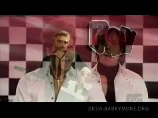 Pop Goes My Heart! Music and Lyrics