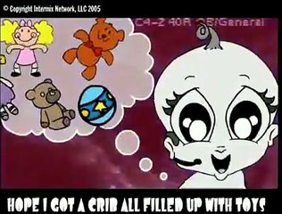 I'm Comin' Out! (Flowgo)