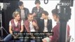 One Direction Interview - Denmark (2012)