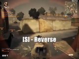 [HQ] Recruit Training 7: Light Vehicles (series) - Battlefield Play4Free