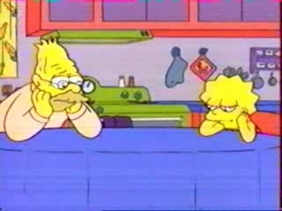 514 l.i.s.a s'en va en guerre part1