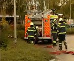 09-11-06 Zeer grote brand Emmeloord