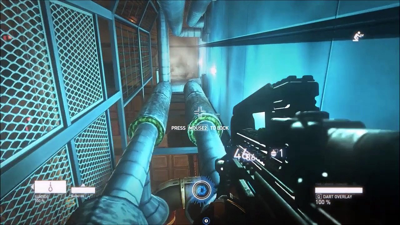 Syndicate Part 6