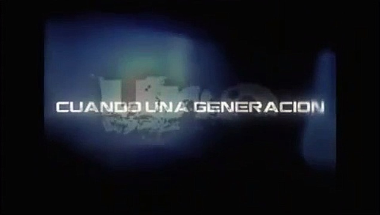 INTRO CRISTIANO