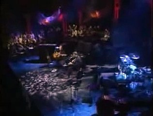 Eric Clapton-02-Before You Accuse Me-1992-UNPLUGGED