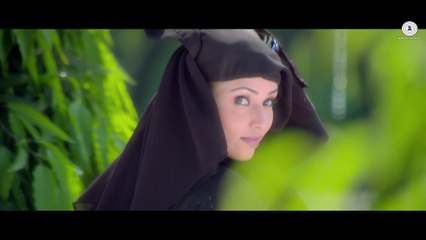 Rab Se Maangi Song Lyrics - Ishq Ke Parindey - Javed Ali - Palak Muchhal