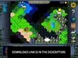 Heroes Of A Broken Land   Full Game Setup (PC)
