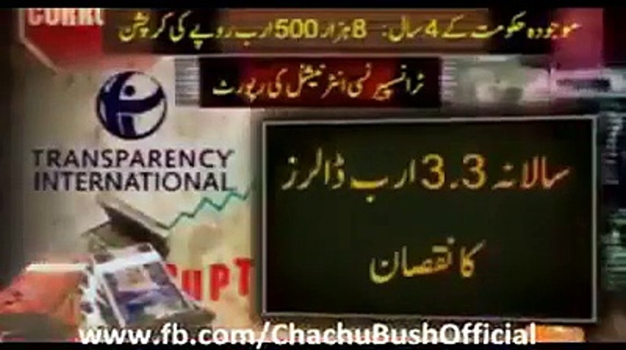 زوال شدہ قومیں اور پاکستان ایک دفعہ یہ ویڈیو ضرور دیکھیں آپ شیئر کرنے پہ مجبور ہو جائیں گے-Mulana Tariq Jameel