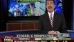 John Stossel - Fox Business 'Prohibition' 03-04-10 pt. 5 of 5