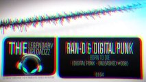 Ran-D & Digital Punk - Born To Die [HQ   HD RIP]