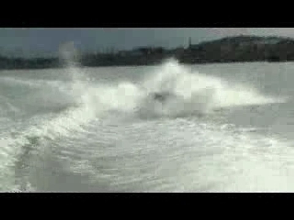 070404hsb1