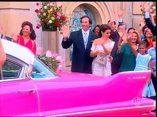 Assistir MARIA ESPERANÇA 06-07-2015 Capítulo 86 Parte 1/2 Online Completo Íntegra 06/07/2015 ÚLTIMO CAPÍTULO