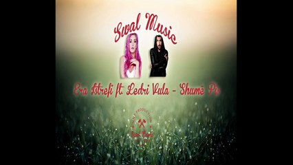 Era Istrefi ft. Ledri Vula - Shume Pis