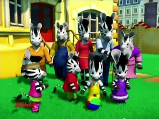 Zou E22 - Ga-zou-zeta