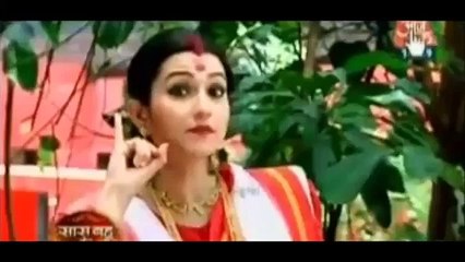 ▶ Saas Bahu Aur Betiyan Yeh Hai Mohabbatein 3 July 2015 Ishita Adi Ko Lekar Pare