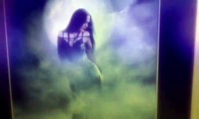 Rosepier - rythm of the night