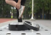 Jawbone UP3 VS Fitbit Charge HR: Top Two Fitness Tracker Companies Battle Again