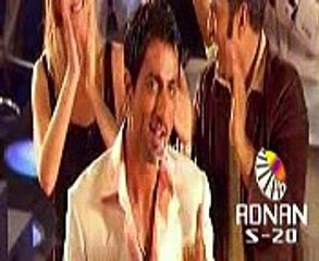 Assi Ishq Da Dard