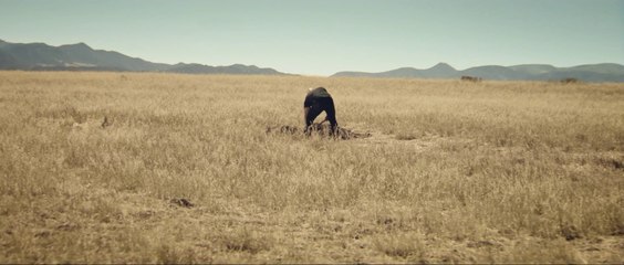 WWE 2K16 Official Cover Announced & Reveal Trailer