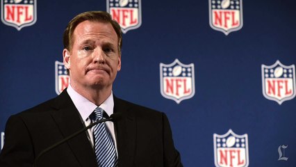 ESPN's Bill Simmons suspended after profane Roger Goodell rant